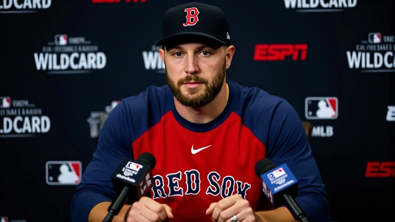 Impact on Boston’s Championship Aspirations