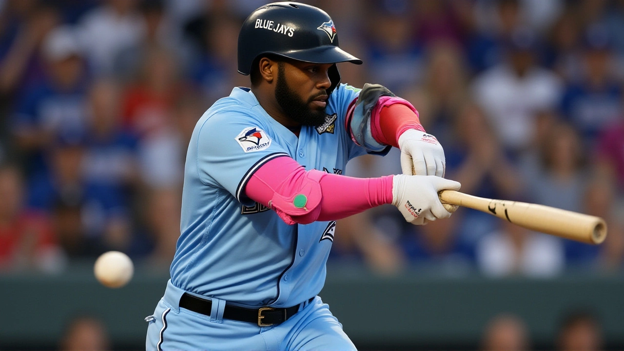 What’s Next for Davis Schneider?