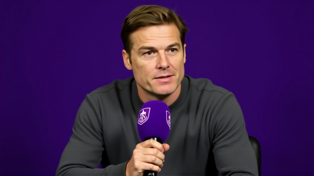 Burnley 0-2 Chelsea: Scott Parker Praises Team Grit Amid Season Struggles and Broja Clarification