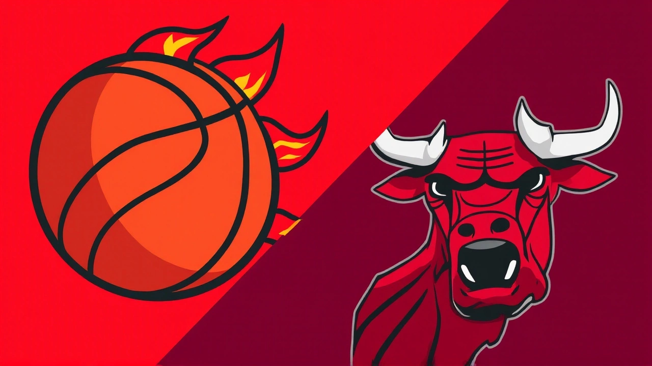 Eastern Conference Standings Snapshot (as of Nov. 21, 2025)