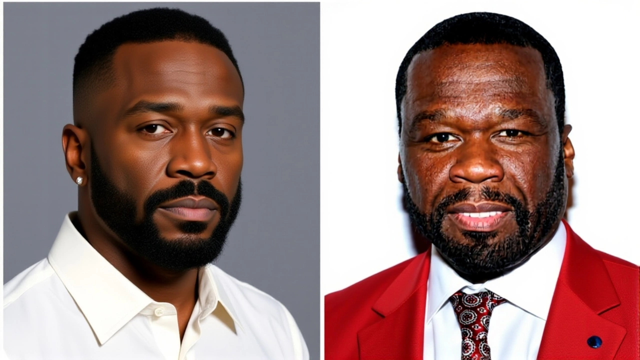 Netflix's One Piece Season 3 Casts Mr. 1 and Doublefinger as Alabasta Arc Begins Filming