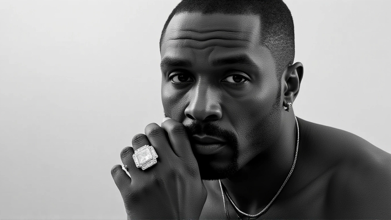 What This Means for the Future