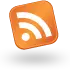 Site wide RSS feed.